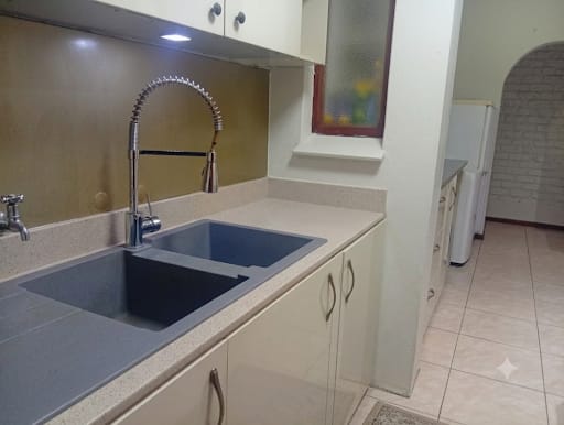 4 Bedroom Property for Sale in Nahoon Valley Park Eastern Cape